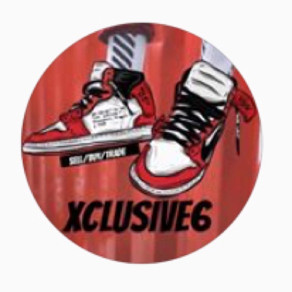 sneakerdonshop